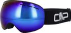 Ephel Ski Goggles