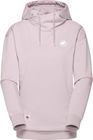 ML Hoody Women Original