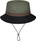 Samasoda Hat