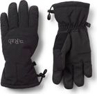 Storm Gloves Wmns