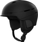 Merak Wavecel Ski & Snowboard Helmet