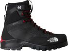 Summit Verto Apex Gore-tex