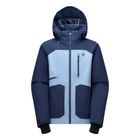 Baseplate I V Jacket