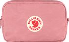 Kånken Gear Bag