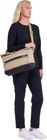 Paramount Crossbody 14L