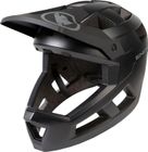 Singletrack Full Face Mips HE