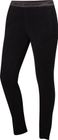 W Daybreaker Fleece Pant