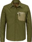 Overshirt Style Kalmor Men