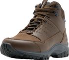 Rosson FG Proof Mid Women