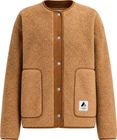 Grizzly Pile Cardigan Women’s