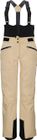 KSW 114 Women Ski Pants