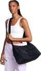 Studio Slouchy Duffle