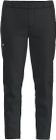 Puez Talveno Durastretch LON Pant M