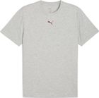 M Graphic Illustrated Tee