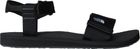 Mens Skeena Sandal II