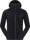Sawyer Zip Hoodie