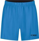Run Shorts, Loose Fit, Men