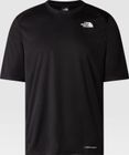 Mens Shadow Softshell