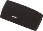 Havel High Stirnband