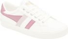 Tennis Mark Cox Sneaker Women