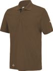 Polo Brown