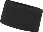 HH Lifa Merino Headband