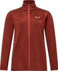 Puez Altavia Polarlite Jacket W