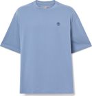 Mens Short Sleeve Tee