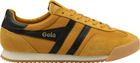 Europa Sneaker Men