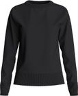 Geilo Crewneck Women