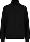 Woman Jacket
