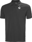 Marstrand Polo