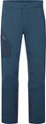 Ascendor Pants