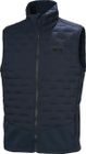 HP Hybrid Stretch INS Vest