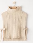 Tolken Bib Collar