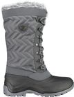 Nietos WMN Snow Boots