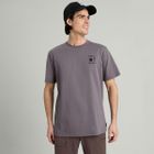 Camp Vibes MNS Organic Cotton
