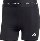 Techfit Stay in Play Shorts Leggings