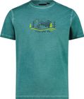 KID T-shirt