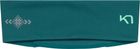 Tirill Windproof Headband