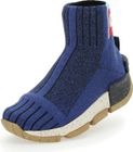 Urquiola Woman Urban Shoes Beige Sole