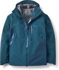 Latok Mountain GTX Jacket