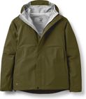 Firewall Jacket Wmns