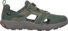 Sandal Ultra Trek