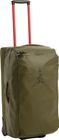 Trolley 90L