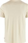 Hemp Blend Out Here T-shirt M