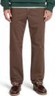 Mens Twill Chino Pant (straight)