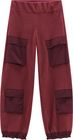 Rochefort Cargo Pant