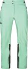 Ski Pants Style Lufeld Women