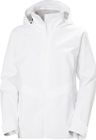 W HP Racing Hooded Jacket